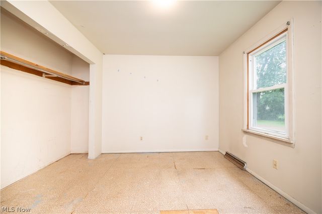108 Fairlawn Avenue, Niles, OH 44446