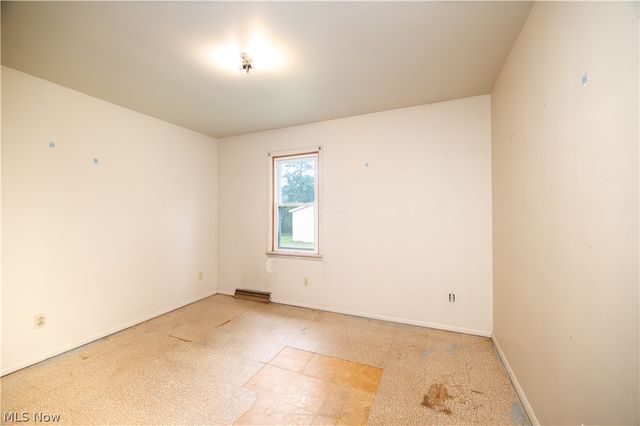 108 Fairlawn Avenue, Niles, OH 44446
