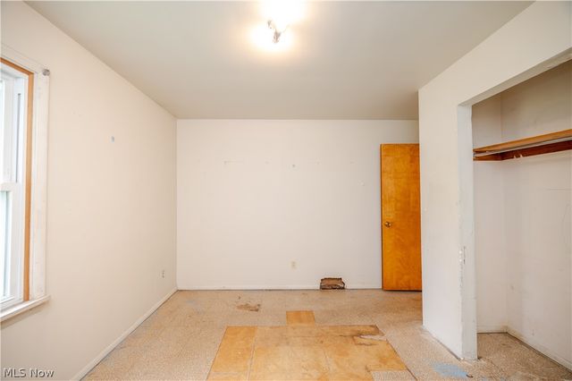 108 Fairlawn Avenue, Niles, OH 44446