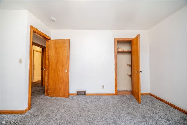 108 Fairlawn Avenue, Niles, OH 44446