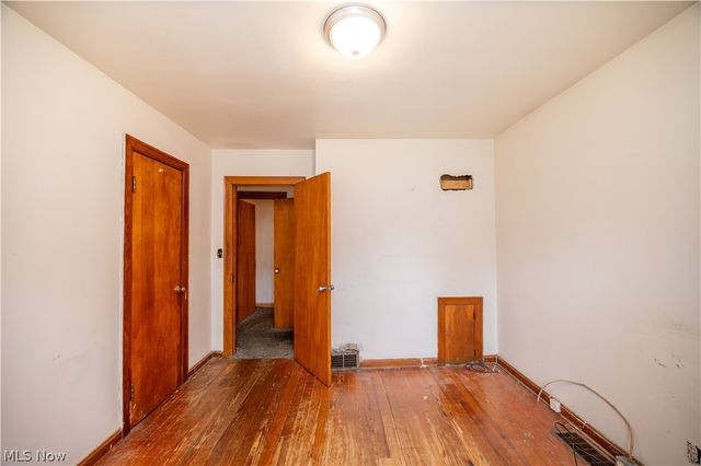108 Fairlawn Avenue, Niles, OH 44446