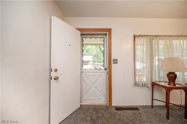 108 Fairlawn Avenue, Niles, OH 44446