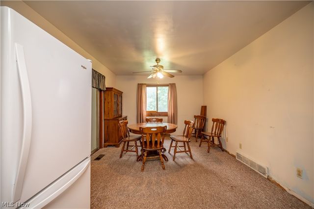 108 Fairlawn Avenue, Niles, OH 44446
