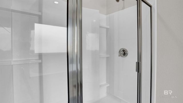 31673 Bramshell Drive, Spanish Fort, AL 36527