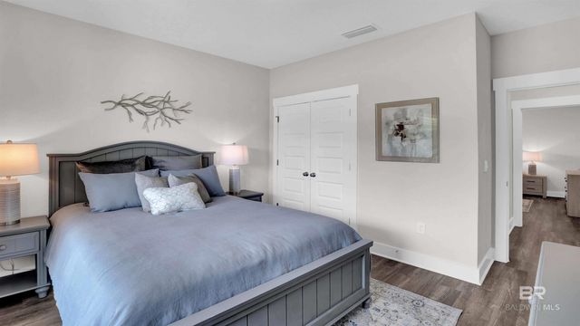 31673 Bramshell Drive, Spanish Fort, AL 36527