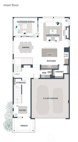 2137 121st Avenue SE, Lake Stevens, WA 98258