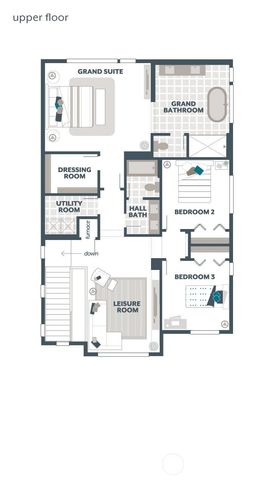 2137 121st Avenue SE, Lake Stevens, WA 98258