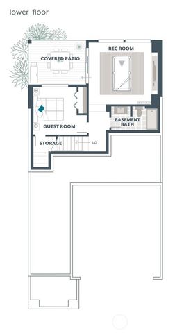 2137 121st Avenue SE, Lake Stevens, WA 98258