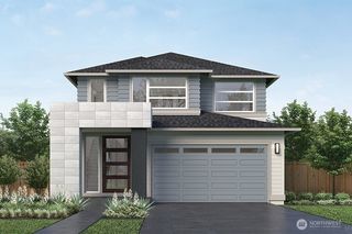 2137 121st Avenue SE, Lake Stevens, WA 98258