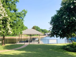 1214 Mallard Way, Granbury, TX 76048