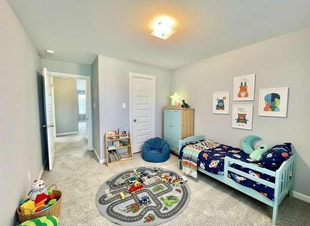 6017 E Houston Road, Houston, TX 77028