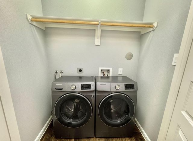 6017 E Houston Road, Houston, TX 77028