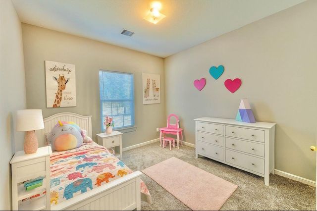 6017 E Houston Road, Houston, TX 77028