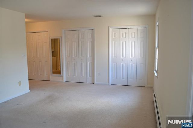 10 S Irving Street 10B, Ridgewood, NJ 07450