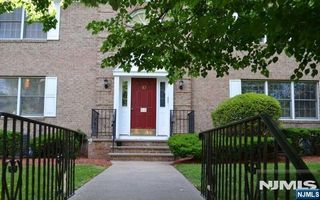 10 S Irving Street 10B, Ridgewood, NJ 07450