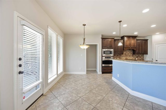 27707 Lodgemist Court, Katy, TX 77494