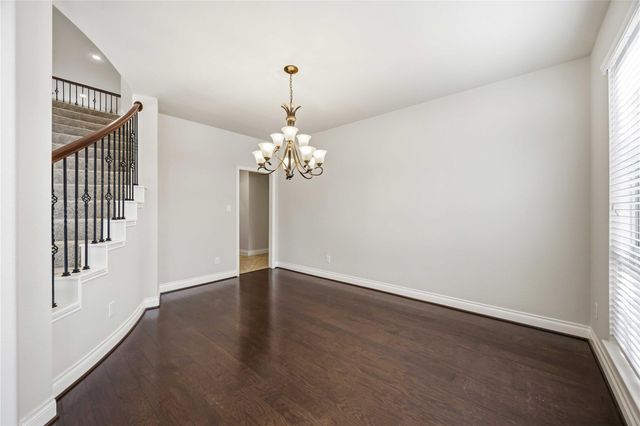 27707 Lodgemist Court, Katy, TX 77494