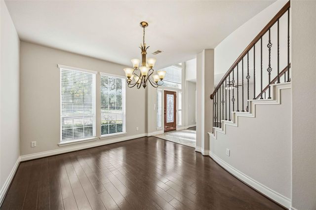 27707 Lodgemist Court, Katy, TX 77494
