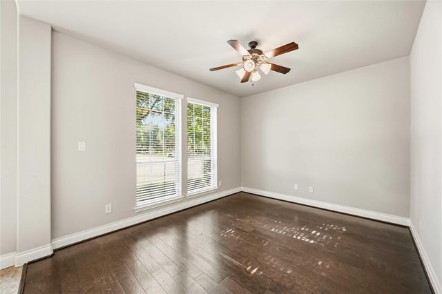 27707 Lodgemist Court, Katy, TX 77494