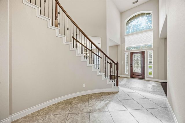27707 Lodgemist Court, Katy, TX 77494