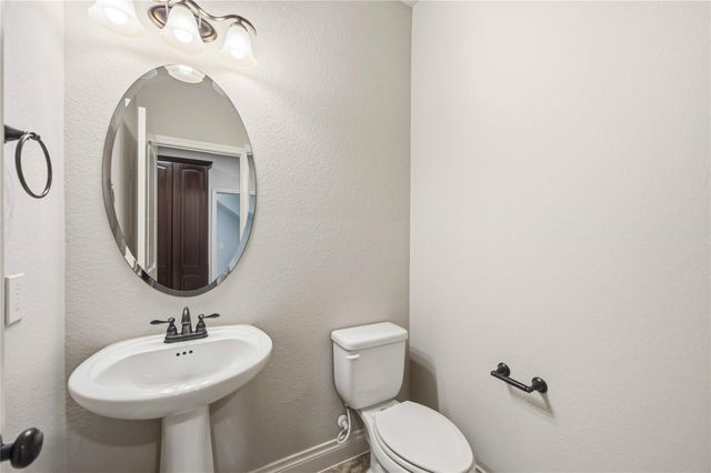 27707 Lodgemist Court, Katy, TX 77494