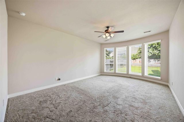 27707 Lodgemist Court, Katy, TX 77494