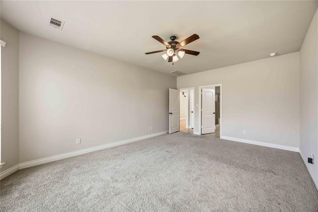 27707 Lodgemist Court, Katy, TX 77494