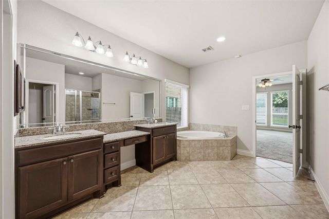 27707 Lodgemist Court, Katy, TX 77494