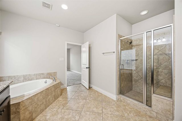 27707 Lodgemist Court, Katy, TX 77494