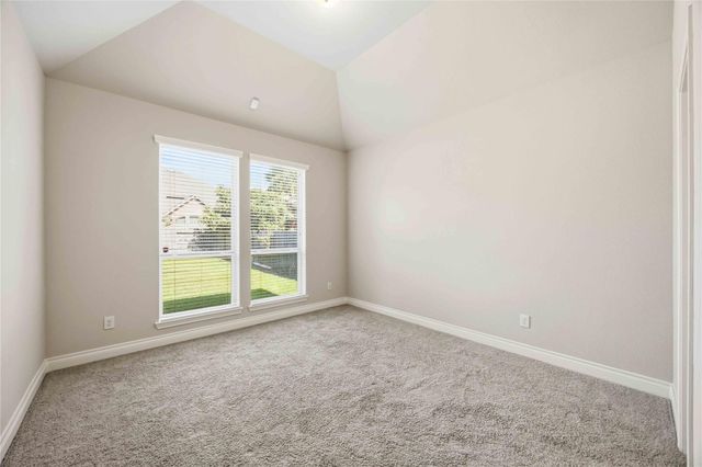 27707 Lodgemist Court, Katy, TX 77494