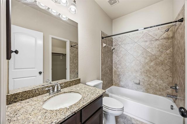 27707 Lodgemist Court, Katy, TX 77494