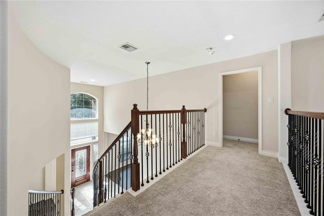 27707 Lodgemist Court, Katy, TX 77494