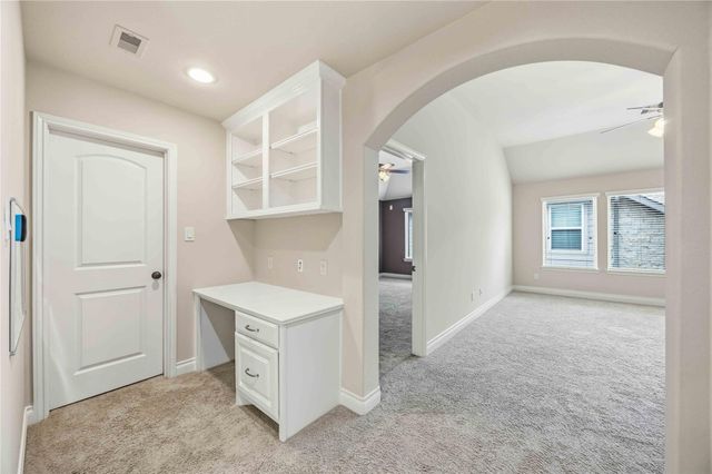 27707 Lodgemist Court, Katy, TX 77494