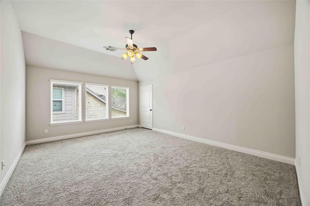 27707 Lodgemist Court, Katy, TX 77494
