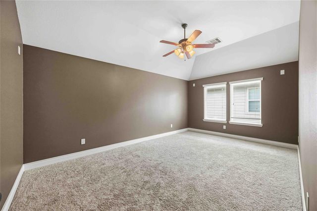 27707 Lodgemist Court, Katy, TX 77494