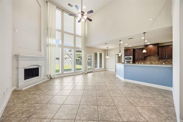 27707 Lodgemist Court, Katy, TX 77494