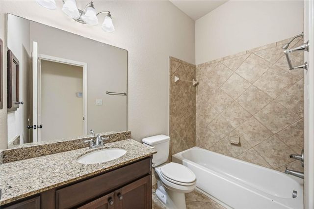 27707 Lodgemist Court, Katy, TX 77494