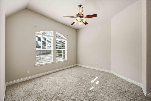 27707 Lodgemist Court, Katy, TX 77494
