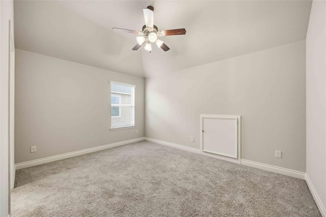 27707 Lodgemist Court, Katy, TX 77494
