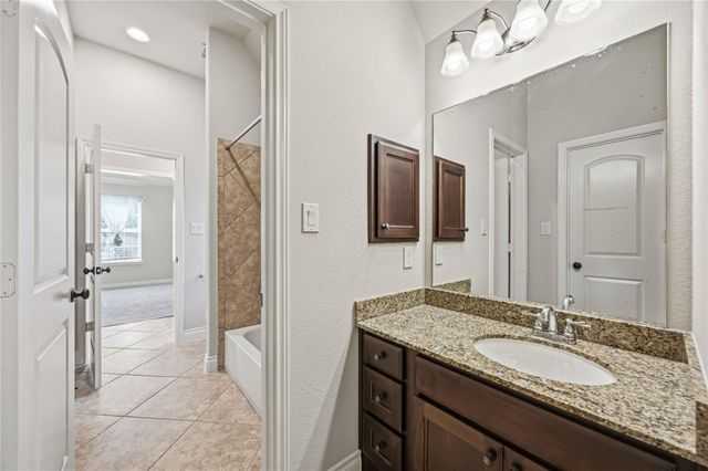 27707 Lodgemist Court, Katy, TX 77494