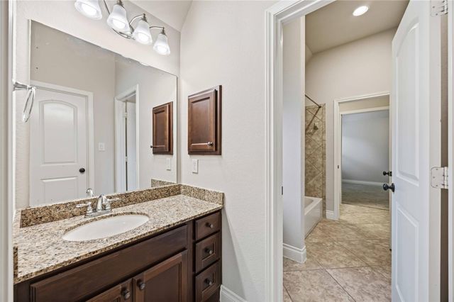 27707 Lodgemist Court, Katy, TX 77494