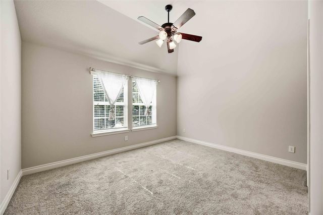 27707 Lodgemist Court, Katy, TX 77494