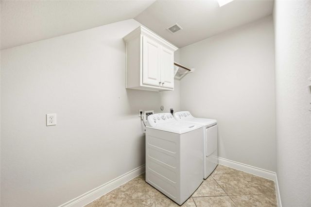 27707 Lodgemist Court, Katy, TX 77494