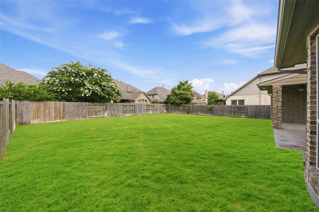 27707 Lodgemist Court, Katy, TX 77494