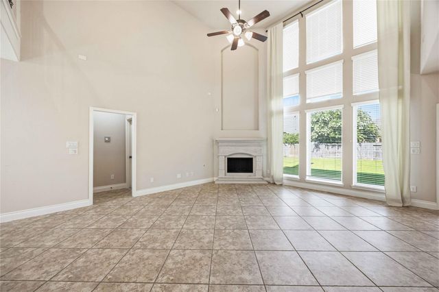 27707 Lodgemist Court, Katy, TX 77494