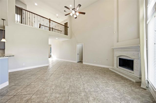 27707 Lodgemist Court, Katy, TX 77494