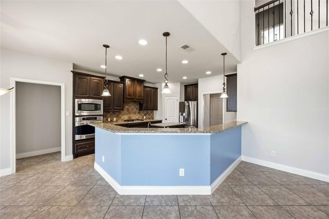 27707 Lodgemist Court, Katy, TX 77494