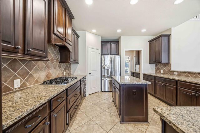 27707 Lodgemist Court, Katy, TX 77494