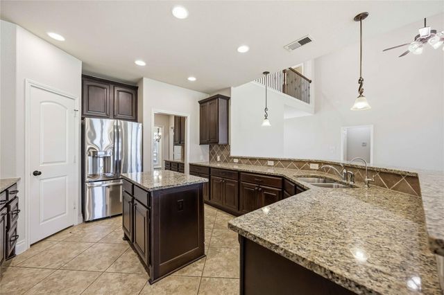 27707 Lodgemist Court, Katy, TX 77494