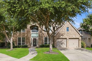 27707 Lodgemist Court, Katy, TX 77494